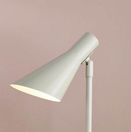 Zahira Task Lamp Matt Green