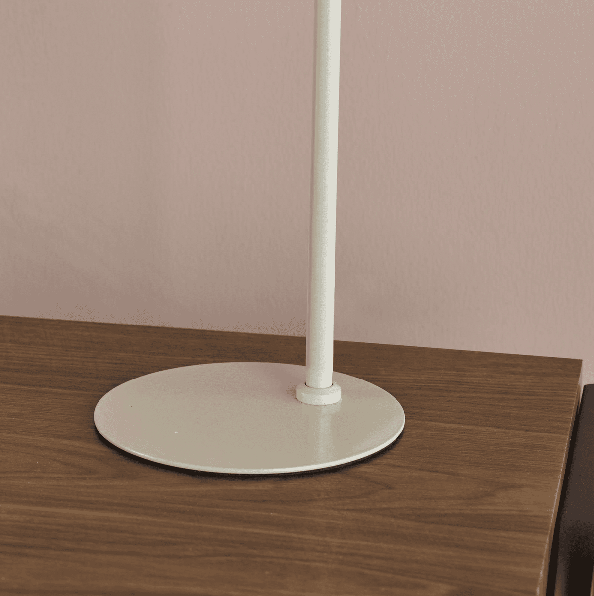 Zahira Task Lamp Matt Green