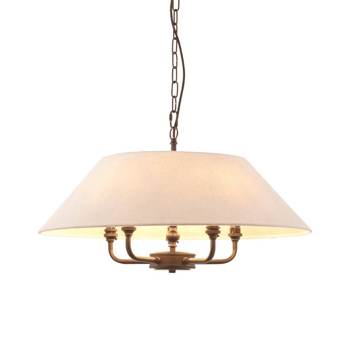 Lille 5lt Pendant