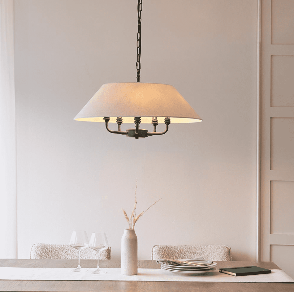 Lille 5lt Pendant