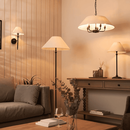 Lille 5lt Pendant