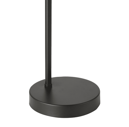 THIERRY Desk Lamp Matt Black
