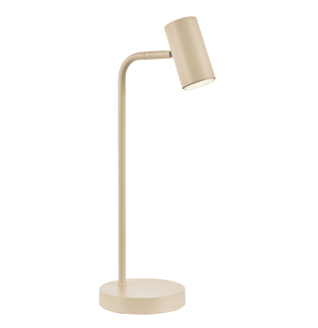 THIERRY Desk Lamp Neutral Tone
