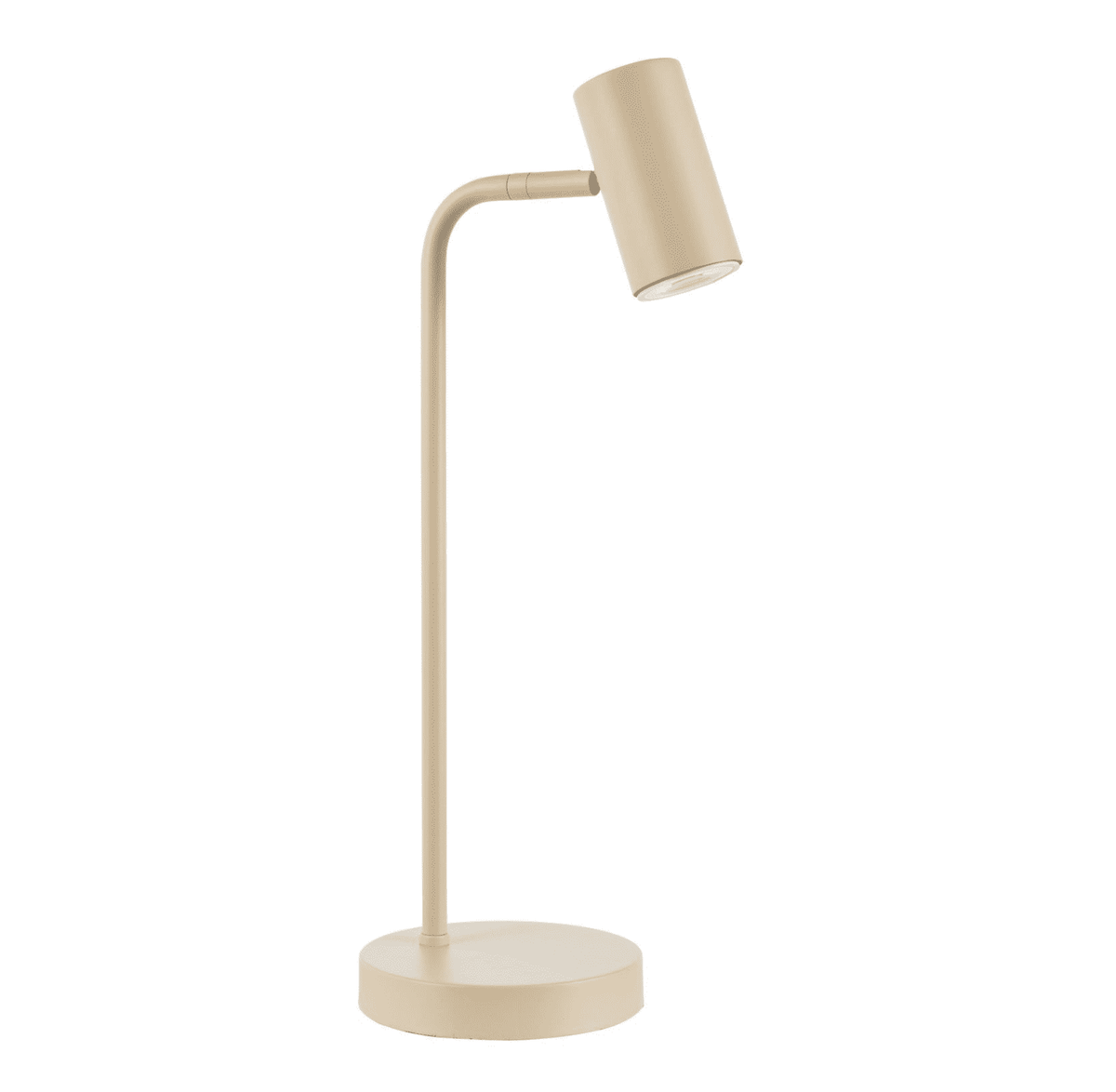 THIERRY Desk Lamp Neutral Tone