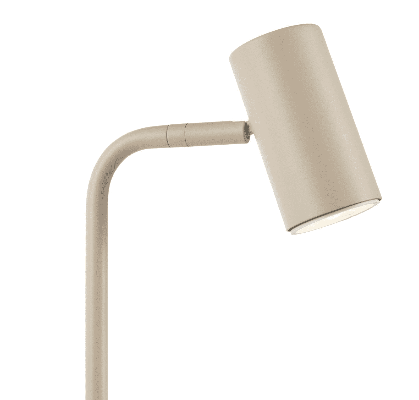 THIERRY Desk Lamp Neutral Tone
