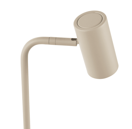 THIERRY Desk Lamp Neutral Tone