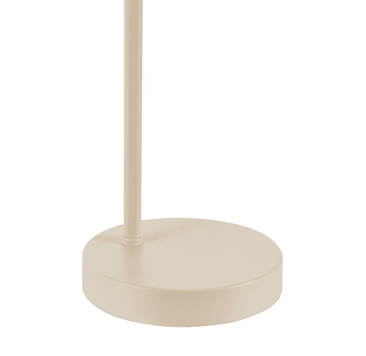 THIERRY Desk Lamp Neutral Tone