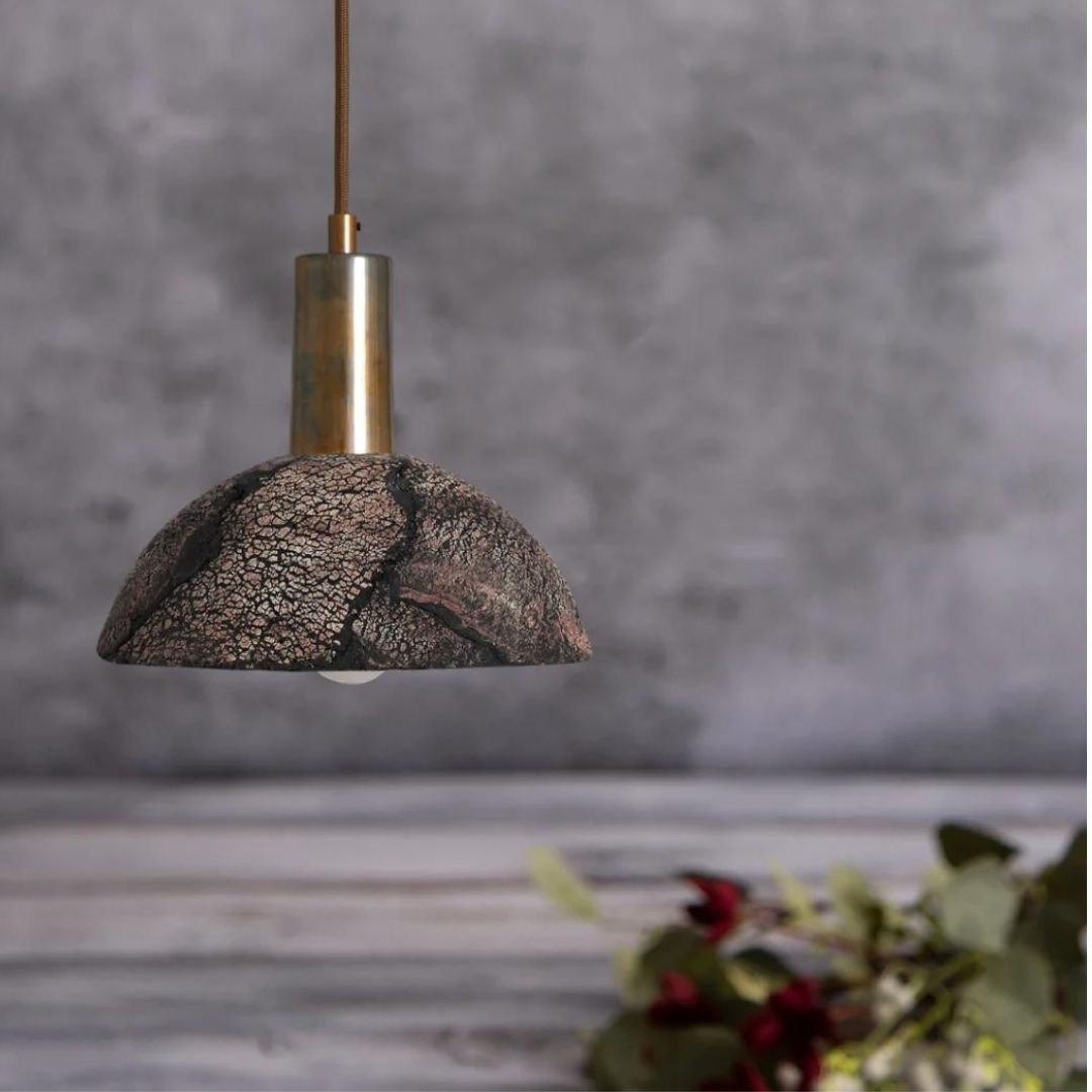 Single_Pendant