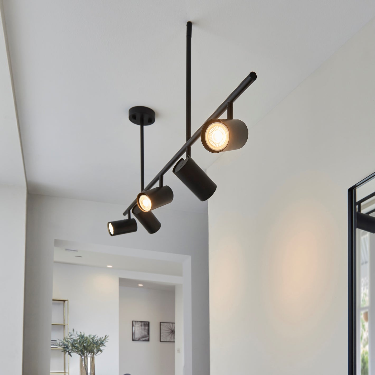 Spots_Lights