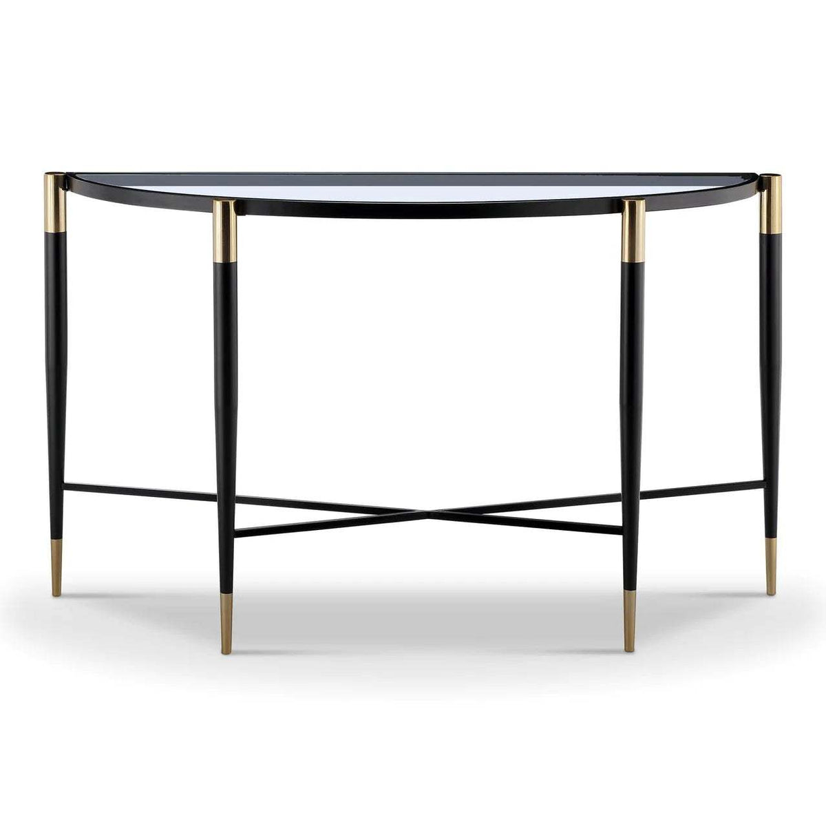 Harlinne Console Table