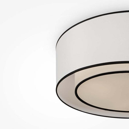 Ceiling lamp Bergamo